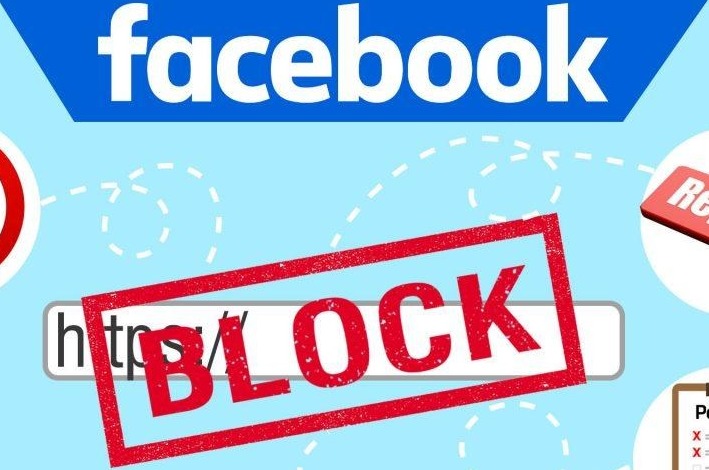 mở khóa tên miền