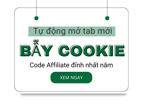 bay-cookie-Minh-et