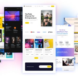 minh-et-100-giao-dien